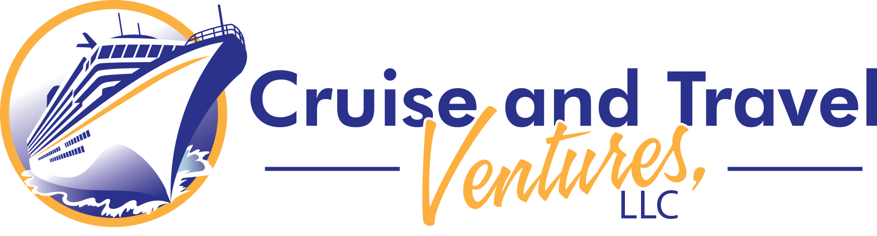 Cruise and Travel Ventures – Your Cruise Travel Agency